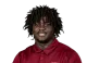 Elhadj Fall headshot