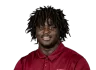 Elhadj Fall headshot