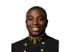 JaSean McLean headshot
