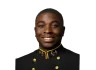 JaSean McLean headshot
