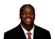QB Reese headshot