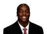 QB Reese headshot