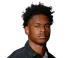 Drake Williams headshot