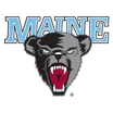 Maine logo