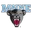 Maine logo