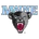 Maine logo