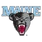 Maine logo