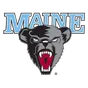 Maine logo