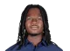Owen Pewee headshot
