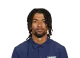 Jayshon Platt headshot