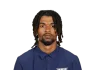 Jayshon Platt headshot