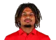 Byrd Ficklin headshot