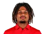 Byrd Ficklin headshot