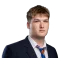 Carson Rasmussen headshot
