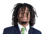 Amari Brundidge headshot