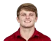 Landon Graves headshot