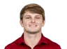 Landon Graves headshot