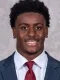 Justin Hopkins headshot