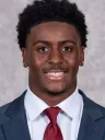 Justin Hopkins headshot