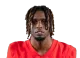 Corey Platt Jr. headshot