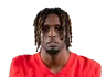 Corey Platt Jr. headshot
