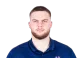 Carsten Casady headshot