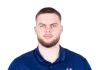 Carsten Casady headshot
