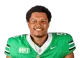Donovan Garrett headshot