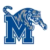Memphis logo