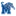 Memphis logo