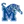 Memphis logo