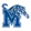 Memphis logo
