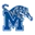 Memphis logo