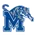 Memphis logo