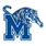 Memphis logo