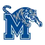 Memphis logo