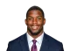 Kobie McKinzie headshot