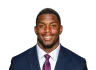 Kobie McKinzie headshot
