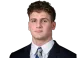 Alex Tatsch headshot