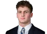 Alex Tatsch headshot