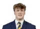 Sam Bjerke headshot