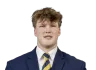 Sam Bjerke headshot