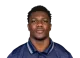 Devin Vaught headshot