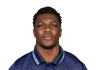 Devin Vaught headshot