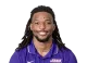 Joshua Prince headshot