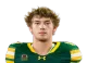 Isaac Ellison headshot
