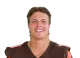 Travis Kenner headshot