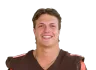 Travis Kenner headshot