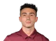 Matt Ivaldi headshot