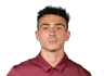 Matt Ivaldi headshot